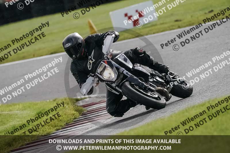 cadwell no limits trackday;cadwell park;cadwell park photographs;cadwell trackday photographs;enduro digital images;event digital images;eventdigitalimages;no limits trackdays;peter wileman photography;racing digital images;snetterton;snetterton no limits trackday;snetterton photographs;snetterton trackday photographs;trackday digital images;trackday photos